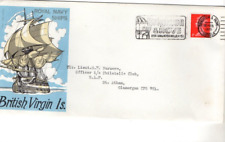 1970 virgin islands for sale  ALLOA