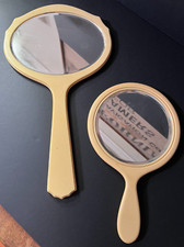 1930s vintage french for sale  Bartlesville