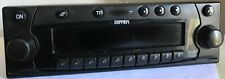 Becker be6104 mexico usato  Italia