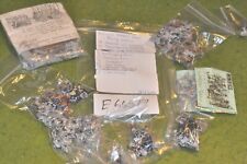 15mm acw castings for sale  DERBY