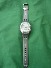 Polar heart rate for sale  LUTON