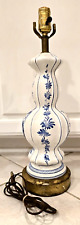 Rare vtg unique for sale  Independence