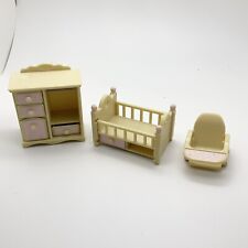 Calico critters sylvania for sale  Dover