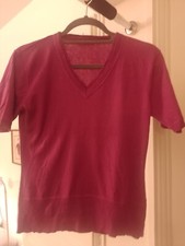 Shirt alain manoukin d'occasion  Paris VII