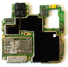 Oem unlocked motorola for sale  Rancho Santa Margarita