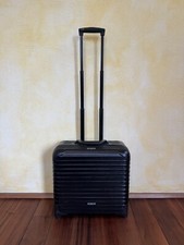 Rimowa salsa business gebraucht kaufen  Altenberge