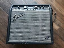 Fender dec guitar for sale  Norfolk