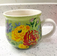 Pioneer woman potbelly for sale  Daphne