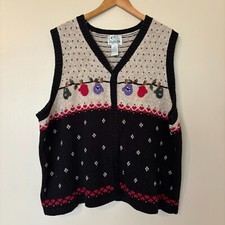 Quacker factory sweater for sale  Kansas City