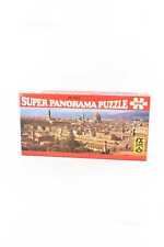 Puzzle panorama firenze usato  Susegana