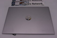 Probook 640 display gebraucht kaufen  Achern