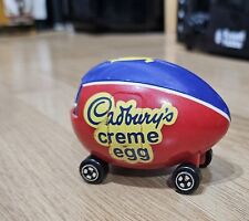 Cadburys creme egg for sale  NORWICH