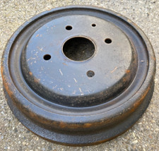 rear brake drums for sale rear brake drums for sale UK