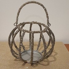 Next small lantern for sale  COVENTRY