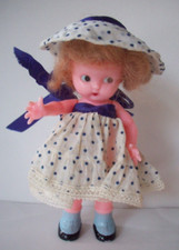 Knickerbocker plastic rattle for sale  Saint Cloud