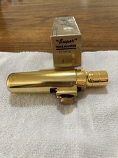 Otto link super for sale  Wheatland
