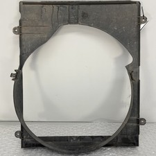 Cooling fan shroud for sale Cooling fan shroud for sale  ROTHERHAM