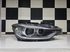 2012 2014 2015 for sale  Bakersfield