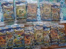 Lotto bustine carte usato Lotto bustine carte usato  Rivoli