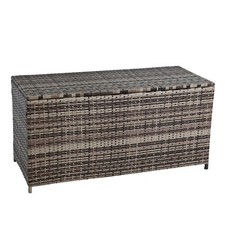 rattan beige gebraucht kaufen rattan beige gebraucht kaufen Grünsfeld