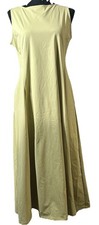 Uniqlo women airism for sale  Woodridge