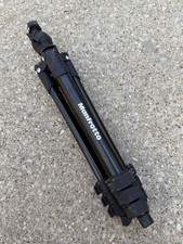 Manfrotto compact light for sale  Columbus