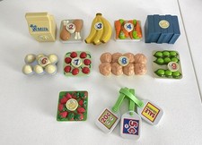 Leap frog leapfrog for sale  Lyons