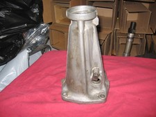 Oem turbo 350 for sale  Goddard