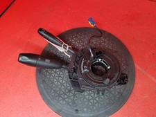 Mercedes citan indicator for sale  THAME