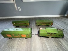 Lionel prewar standard for sale  Camp Hill