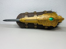 Eivor hidden blade for sale  Sacramento