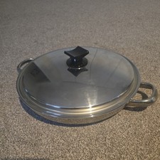 Rena ware viva for sale  CRAWLEY
