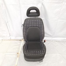 Riginal new beetle gebraucht kaufen  Reutlingen