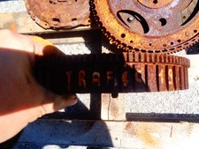 Volano renault trafic usato Volano renault trafic usato  Carpinone