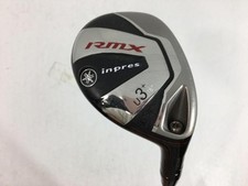 Used yamaha impress d'occasion  Expédié en Belgium