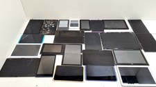 23x damaged hudl for sale  WATFORD