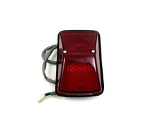Tail light brake for sale  USA