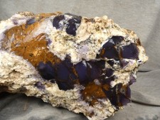 Amethyst sage agate for sale  Hood River