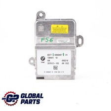 mini airbagmodul gebraucht kaufen mini airbagmodul gebraucht kaufen Deutschland