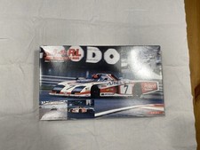Fujimi dome zero usato  Fano