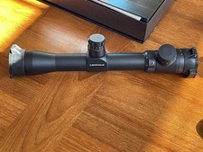 Leupold mark 2.5 for sale  Woodinville