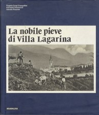Nobile pieve villa usato  Italia