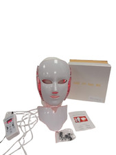 led light therapy for sale led light therapy for sale RUGBY