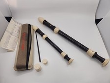 Yamaha baroque recorders for sale  Staten Island