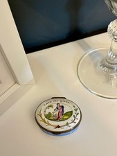 George iii bilston for sale  BELPER