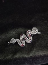 Lovely sterling silver for sale  HERNE BAY