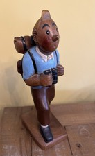 tintin collection for sale tintin collection for sale ABINGDON