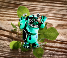 Sterlingsilber 925 schmuck gebraucht kaufen Sterlingsilber 925 schmuck gebraucht kaufen  Fensterbach