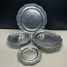 Vintage wilton armetale for sale  Lititz