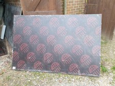 18mm plywood for sale  CRAWLEY